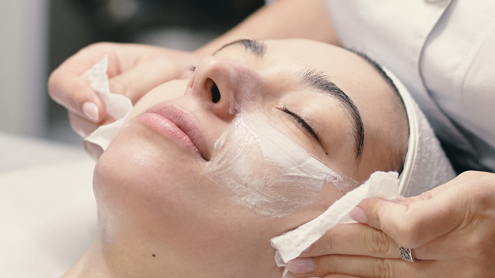 Proprietary Skincare