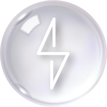 Energy-Based Treatment